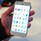 Google в 2017 году продала 3.9млн устройств Pixel Phone