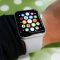 Покупателям доступны новые умные часы Apple Watch Series 3 за $279