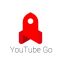 YouTube Go запущен в 130 странах