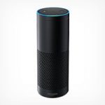 Amazon представила бесплатную библиотеку звуков для опытных разработчиков Alexa