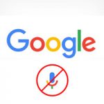 Как заглушить звук на сайтах в Google Chrome