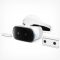 Новые очки виртуальной реальности Lenovo Daydream VR появятся сразу после Google I/O