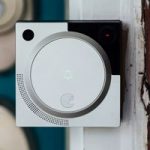 August преподнесет пользователям Doorbell Cam бесплатное хранение данных в облачном хранилище на 24 часа