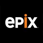 Приложение Epix предоставляет 4K стримминг