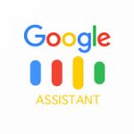 Google Assistant доступен на iPad