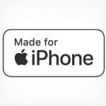 Apple обновила MFi логотип