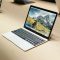 Apple планирует выпустить дешевый MacBook Air в этом году