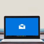 Microsoft хочет заставить пользователей Windows 10 Mail использовать edge