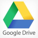 Google Drive показывает пользователей попытавшихся получить доступ к файлам