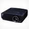 JVC продемонстрировала первый дешевый 4К проектор DLP