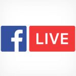 Facebook тестирует способ позволяющий смотреть людям премьеры через Facebook Live