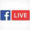 Facebook тестирует способ позволяющий смотреть людям премьеры через Facebook Live