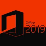 Microsoft выпустила превью Office 2019