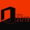 Microsoft выпустила превью Office 2019