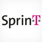 Sprint и T-Mobile объединяются