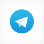 Telegram заработал $1.7 млрд. на предварительных продажах собственной криптовалюты