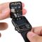 Apple заменит модели часов Apple Watch 2