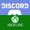 Microsoft Xbox Live объединяет профили с Discord
