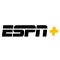 ESPN+ сервис будет транслировать соревнования League of Legends этим летом