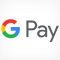 Google Pay теперь работает в веб браузерах
