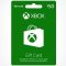 Microsoft открыла игры для ПК и все названия в Xbox One в своей цифровой подарочной программе