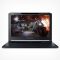 Acer представила новый игровой ноутбук Acer Predator Helios 500 с процессором от Intel