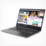 Новые ноутбуки от компании Lenovo подходят под любой бюджет