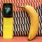 Банановый смартфон Nokia 8110 появиться в продаже позднее в этом месяце