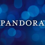 Пандора объединила Spotify и Apple Music в новом семейном плане стоимостью в $15