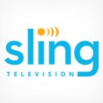 Sling TV распространил собственный облачный DVR на другие устройства