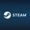 Бета версия игрового стриммингового сервиса от Valve Steam Link появится на Android