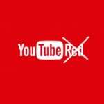 Google анонсировал YouTube Music и YouTube Premium