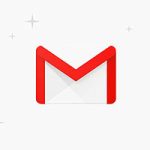 Gmail для iOS добавил умные уведомления для высоко приоритетных сообщений работающих на основе AI