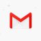 Google отказывается от старого дизайна в Gmail