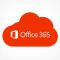 Adobe интегрировал PDF сервисы в Microsoft Office 365