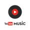 YouTube Music и Premium появятся в США, Канаде и Великобритании