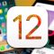 iOS 12 позволит получать групповые уведомления как на Android