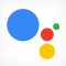 Google Assistant позволяет совершать Duo видео звонки