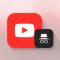 YouTube на Android обзавелся режимом Инкогнито