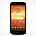 Motorola запустила Android Oreo Go смартфон E5 Play