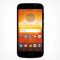 Motorola запустила Android Oreo Go смартфон E5 Play