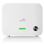 Arris создала первый продукт для поддержки открытого сетевого стандарта Wi-Fi