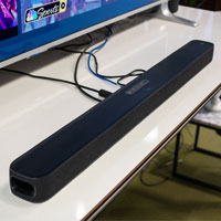 jbl link bar