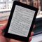 Amazon прекратила выпуск Kindle Voyage