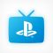Sony добавит 200 телевизионных каналов в PlayStation Vue