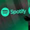 Пользователи Spotify без подписки теперь могут пропускать рекламу