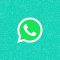 Появились групповые видео звонки в WhatsApp