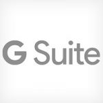 Google добавила ярлык .new для файлов G Suite