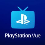 PlayStation Vue теперь интегрирован с Apple TV