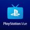 PlayStation Vue теперь интегрирован с Apple TV